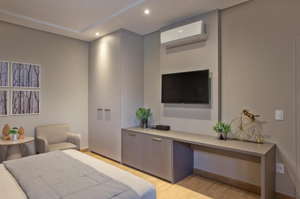 Casa Mantiqueira Hotel Boutique جاكوتينجا المظهر الخارجي الصورة