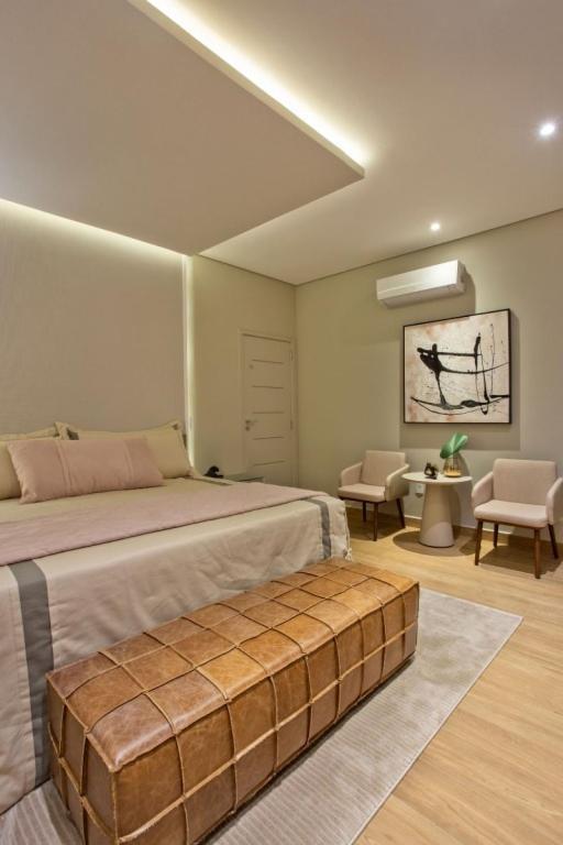 Casa Mantiqueira Hotel Boutique جاكوتينجا المظهر الخارجي الصورة