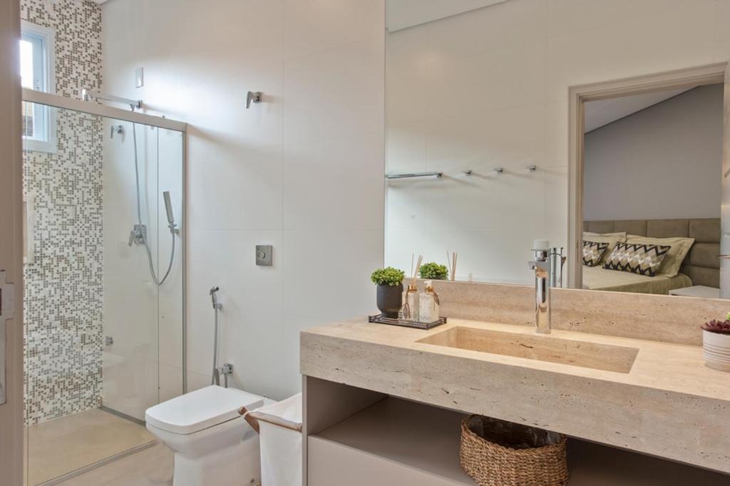 Casa Mantiqueira Hotel Boutique جاكوتينجا المظهر الخارجي الصورة