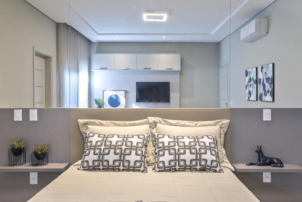 Casa Mantiqueira Hotel Boutique جاكوتينجا المظهر الخارجي الصورة