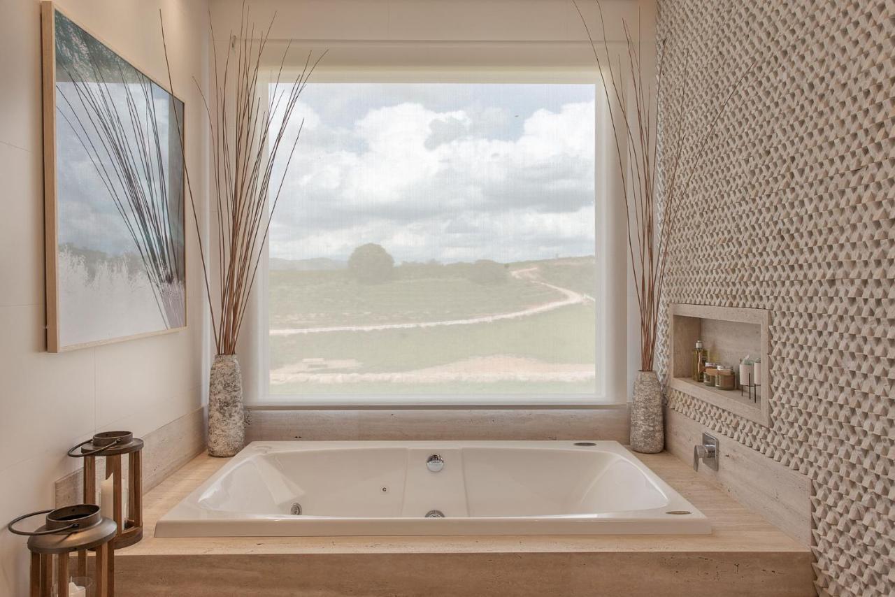 Casa Mantiqueira Hotel Boutique جاكوتينجا المظهر الخارجي الصورة