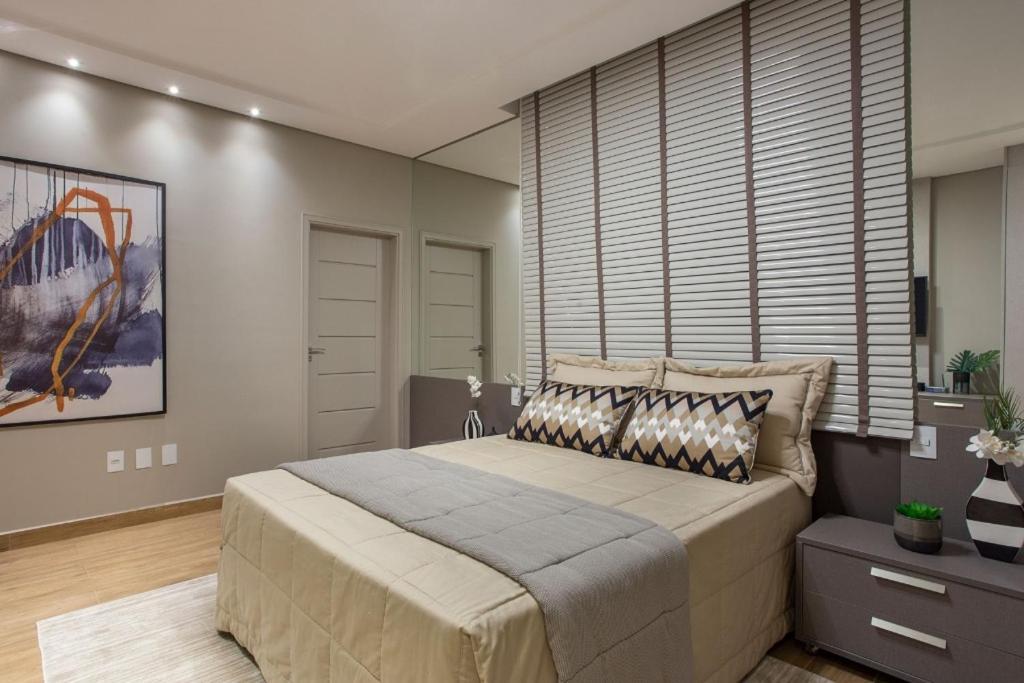 Casa Mantiqueira Hotel Boutique جاكوتينجا المظهر الخارجي الصورة